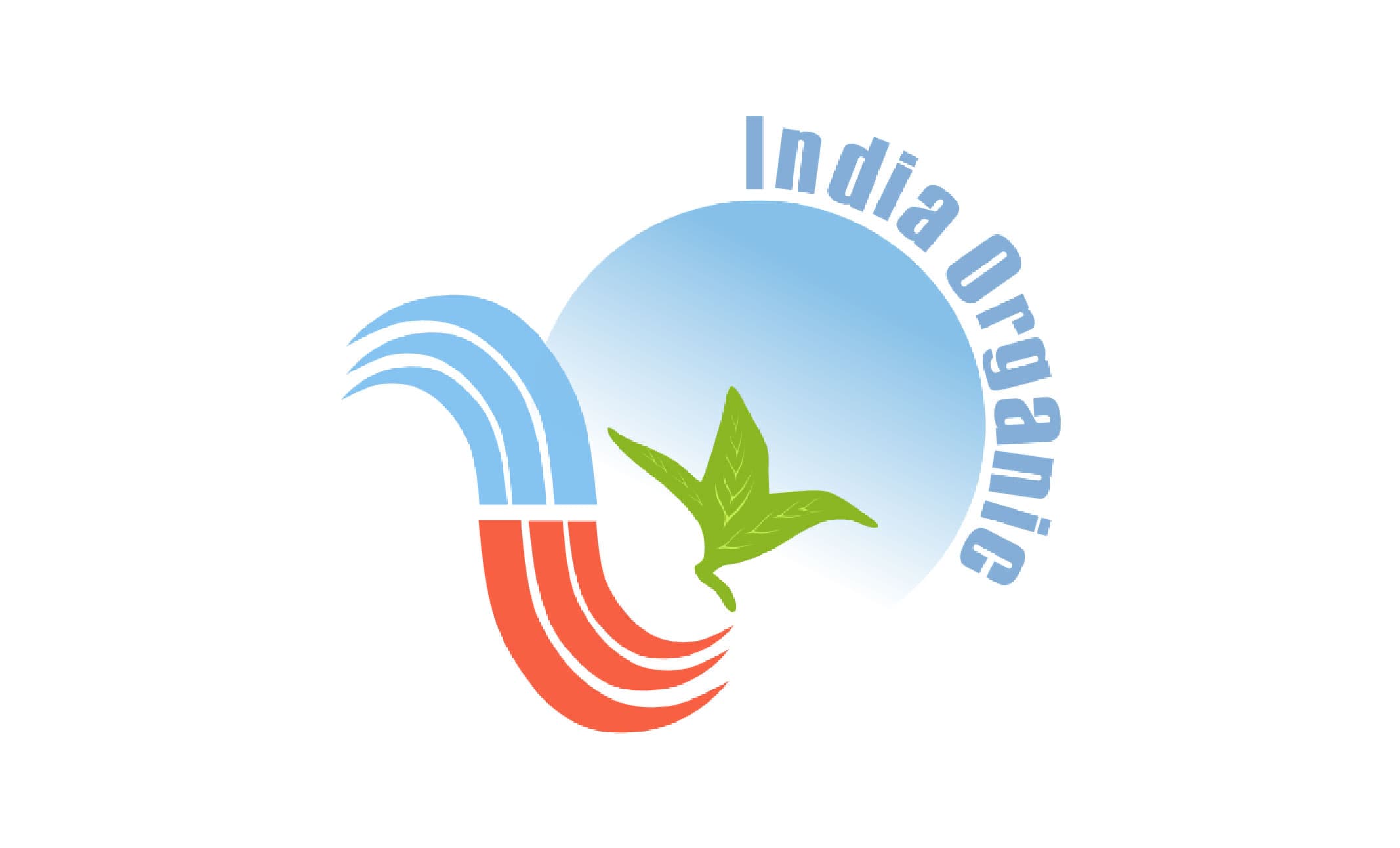 India Organic