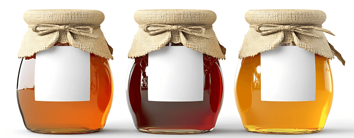 Functional ingredient product formats