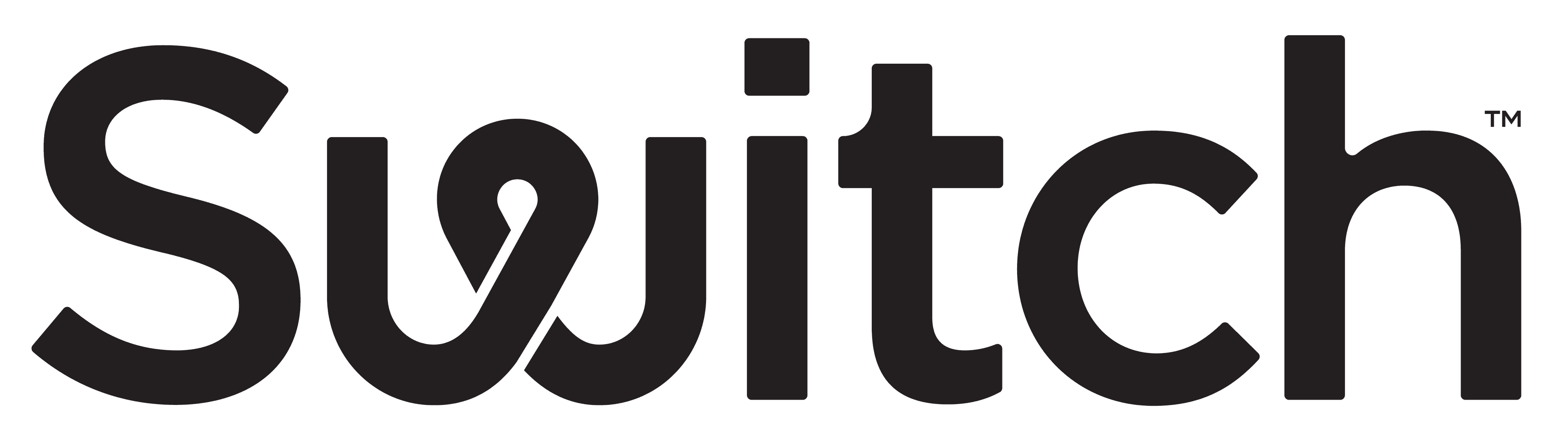 Switch Supply