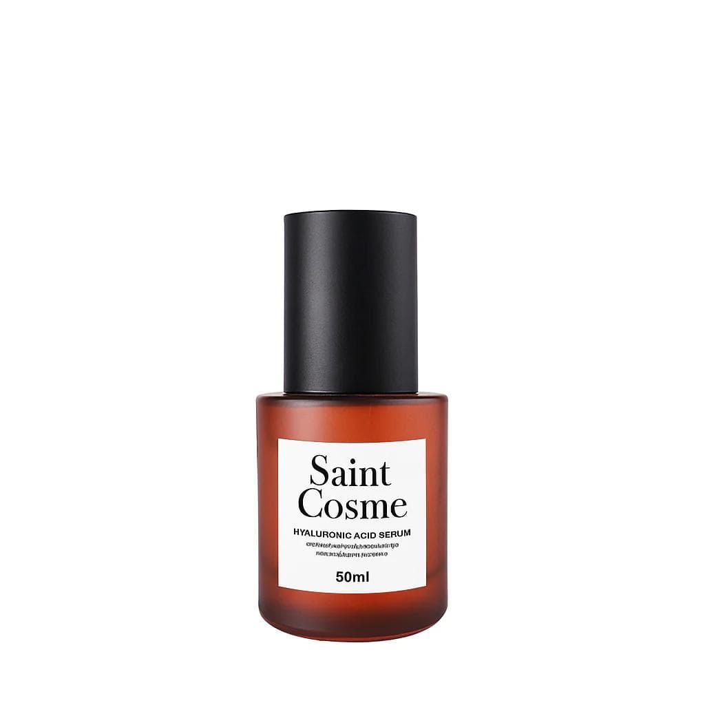 Hyaluronic Acid